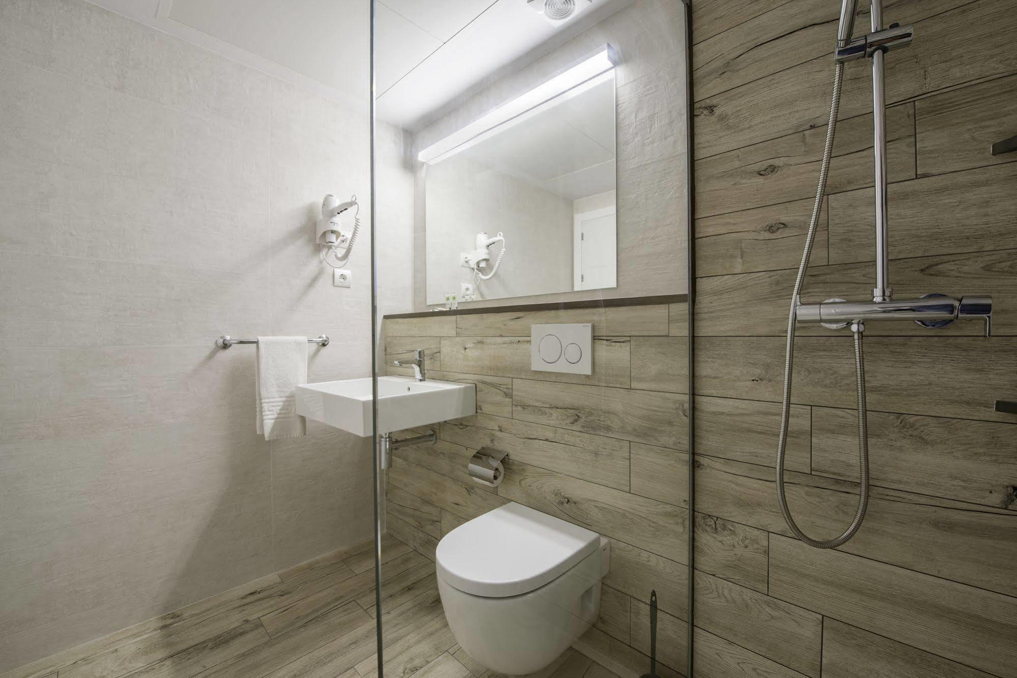 Typic Oasis Sa Tanca Lägenhet Cala Llonga  Exteriör bild
